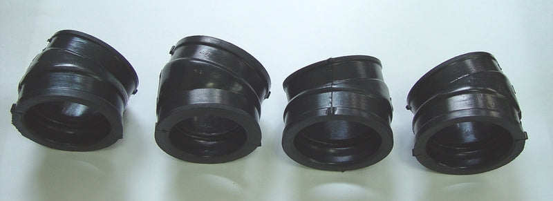 Kit tubos de admisión 4PCS CB750F '79-82 CHH-1 TOURMAX CHH-1