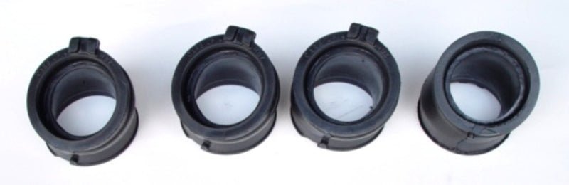 Kit tubos de admisión 4PCS CB600F Hornet '98-06 CHH-10 TOURMAX CHH-10