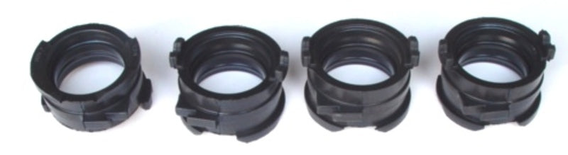 Kit tubos de admisión 4PCS ST1100 '90-00 CHH-11 TOURMAX CHH-11