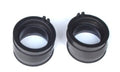 Kit tubos de admisión 2PCS DEAUVILLE 650 '98-05 XRV750 '90-92 CHH-19 TOURMAX CHH-19
