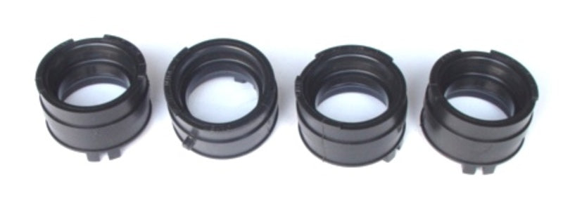 Kit tubos de admisión 4PCS CBR600F '87-88 CHH-28 TOURMAX CHH-28