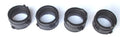 Kit tubos de admisión 4PCS CBR900RR '98-99 CHH-31 TOURMAX CHH-31