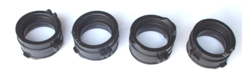 Kit tubos de admisión 4PCS CBR900RR '98-99 CHH-31 TOURMAX CHH-31