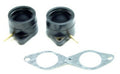 Kit tubos de admisión 2PCS XS400 1980-81 CHY-1 TOURMAX CHY-1