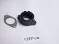 Kit tubos de admisión 1PC SR, XT500 1978-81 CHY-10 TOURMAX CHY-10