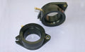 Kit tubos de admisión 2PCS XV750SE XV750 Virago 1988-96 CHY-17 TOURMAX CHY-17