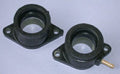 Kit tomas de admisión 2pcs XT, TT600 86-00 TOURMAX CHY-29