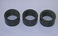 Kit tubos de admisión 3PCS XS750 1978-80 XS850 1980-81 CHY-3 TOURMAX CHY-3