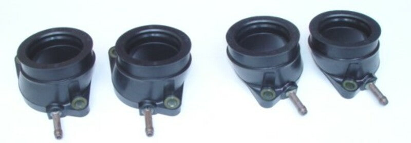 Kit tubos de admisión 4PCS FZS600 Fazer '98-02 CHY-45 TOURMAX CHY-45