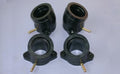 Kit tubos de admisión 4PCS XS1100 1980-83 CHY-5 TOURMAX CHY-5