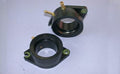 Kit tubos de admisión 2PCS XV750 Virago 1981-83 XV750SE CHY-6 TOURMAX CHY-6