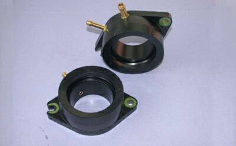 Kit tubos de admisión 2PCS XV750 Virago 1981-83 XV750SE CHY-6 TOURMAX CHY-6