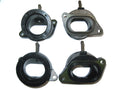 Kit tubos de admisión 4PCS FZS1000,FZ1 01-05 CHY-68 TOURMAX CHY-68