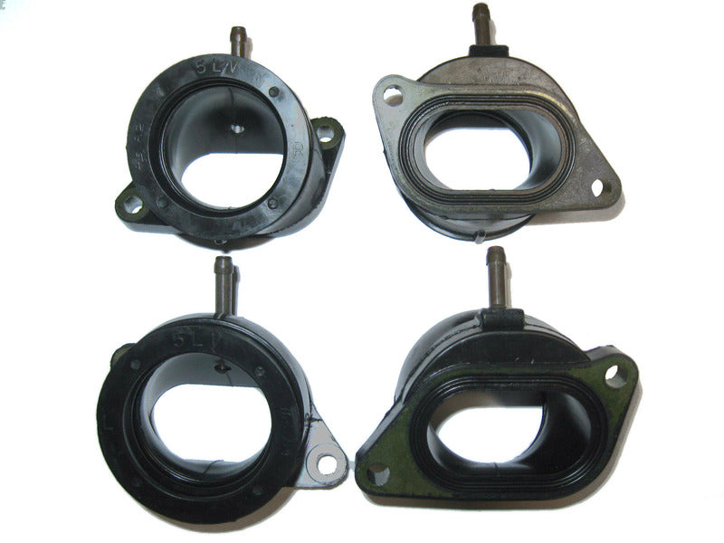 Kit tubos de admisión 4PCS FZS1000,FZ1 01-05 CHY-68 TOURMAX CHY-68