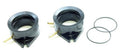 Kit tubos de admisión 2PCS XV1000 Virago 1981-88 CHY-7 TOURMAX CHY-7