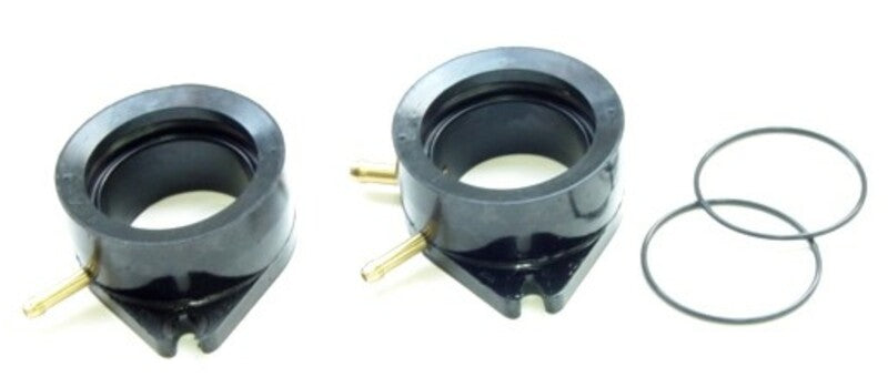 Kit tubos de admisión 2PCS XV1000 Virago 1981-88 CHY-7 TOURMAX CHY-7