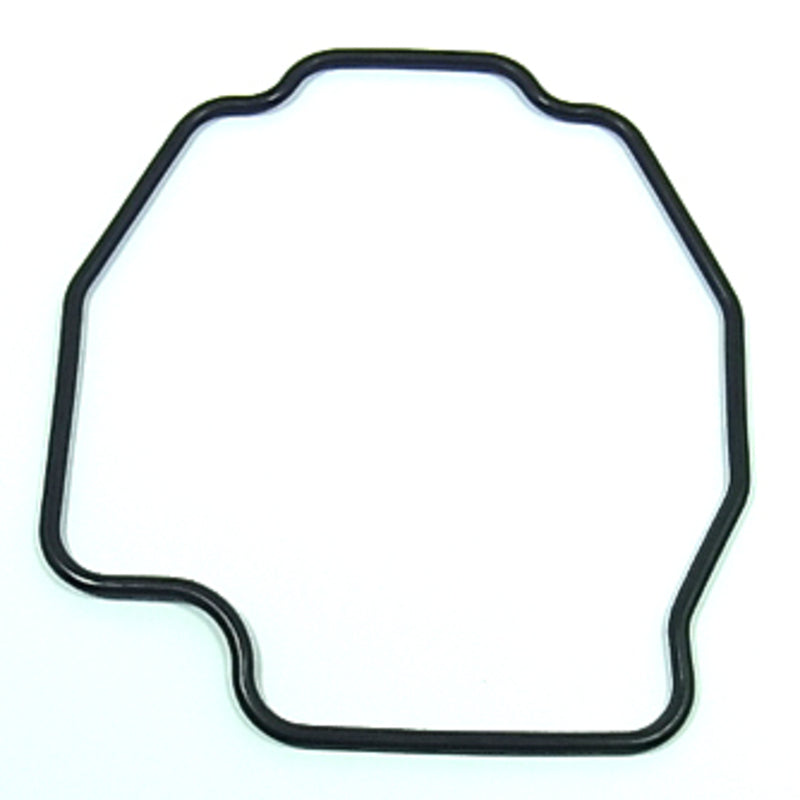 Juntas cuba de carburador Tourmax TOURMAX FBG-214