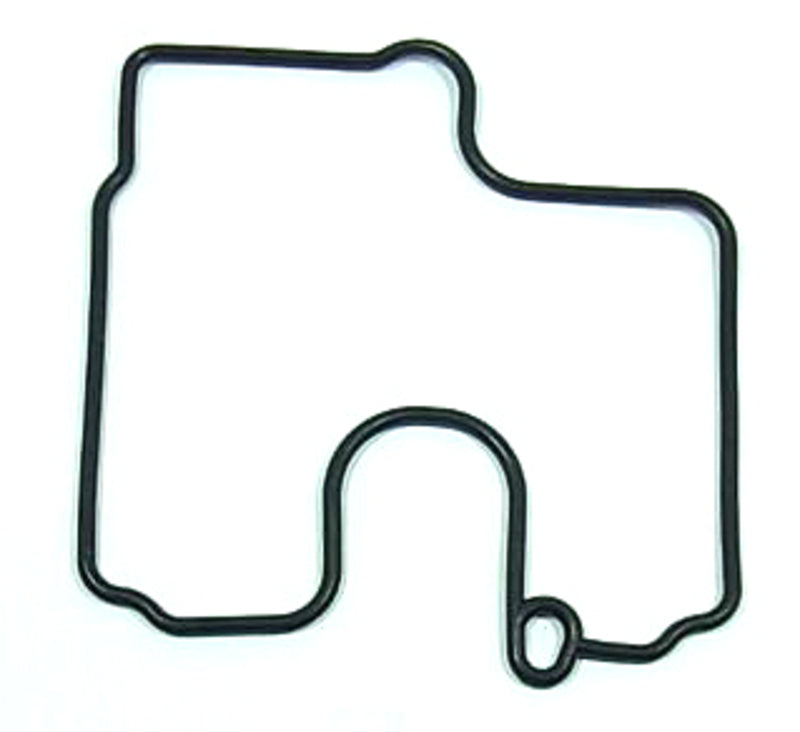 Juntas cuba de carburador Tourmax TOURMAX FBG-215