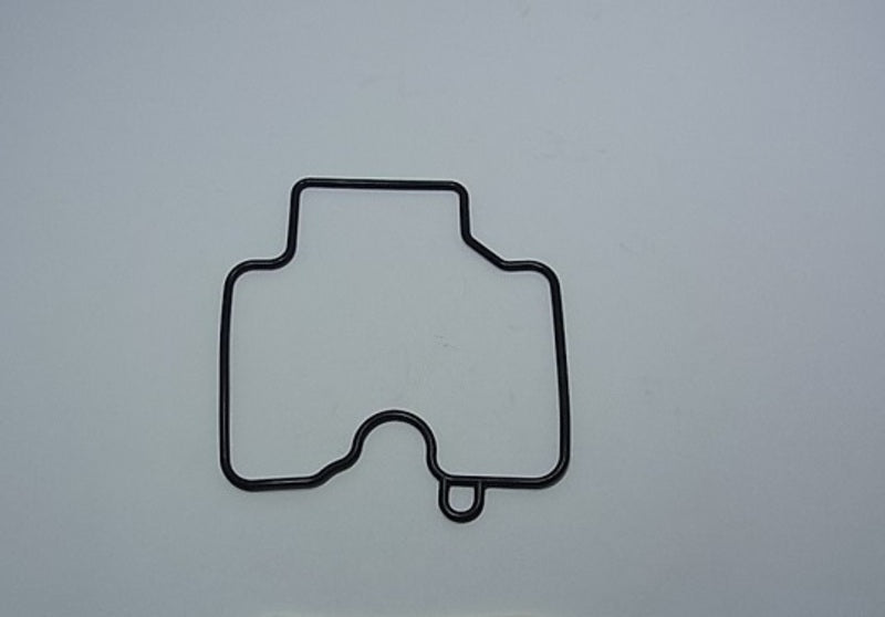 Juntas cuba de carburador Tourmax TOURMAX FBG-227