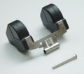 Flotador de carburador FJ1100-1200 XJR1200-1300 XS650/1100 FLP-Y12 TOURMAX FLP-Y12