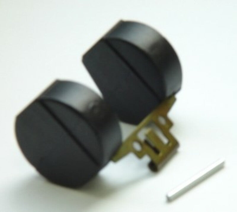 Flotador de carburador XT/TT350-600 FLP-Y16 TOURMAX FLP-Y16