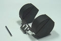 Flotador de carburador TW/XT/XTZ 200-250-600-660 FLP-Y17 TOURMAX FLP-Y17