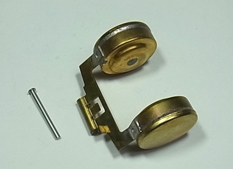 Flotador de carburador XS400-500-750 XS1100 1977-79 FLP-Y7 TOURMAX FLP-Y7