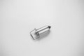 Aguja flotador de carburador Tourmax TOURMAX K1