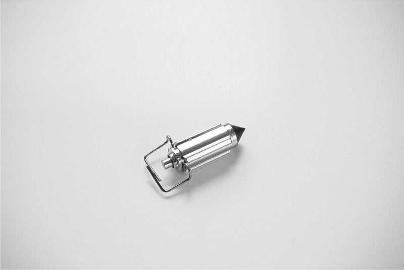 Aguja flotador de carburador Tourmax TOURMAX K1