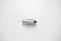 Aguja flotador de carburador Tourmax TOURMAX K3