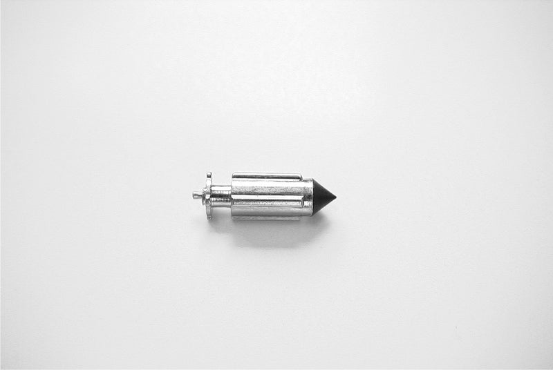 Aguja flotador de carburador Tourmax TOURMAX K3