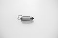 Aguja flotador de carburador Tourmax TOURMAX M4