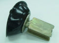 Membrana de carburador 1PC Virago 750 92-94 XV1100 Virago 89-95 VCC-206 TOURMAX VCC-206