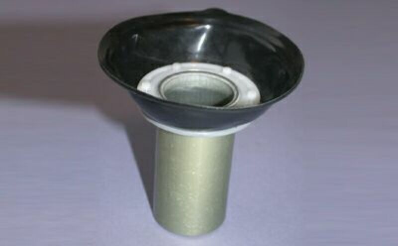 Membrana de carburador 1PC XS650 80-83 XJ900 83-92 XS1100 80-83 VCC-210 TOURMAX VCC-210