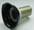 Membrana de carburador 1PC FJ1200 86-96 VCC-222 TOURMAX VCC-222