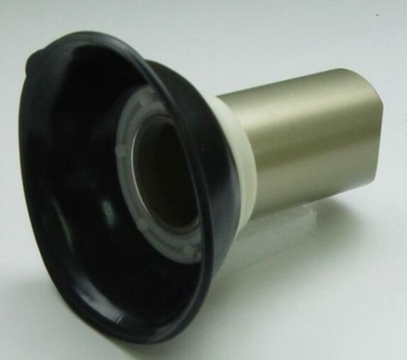 Membrana de carburador 1PC FJ1200 86-96 VCC-222 TOURMAX VCC-222