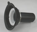 Membrana de carburador 1PC XJ600S DIVERSION 96-99 XJ600N 97-99 VCC-232 TOURMAX VCC-232