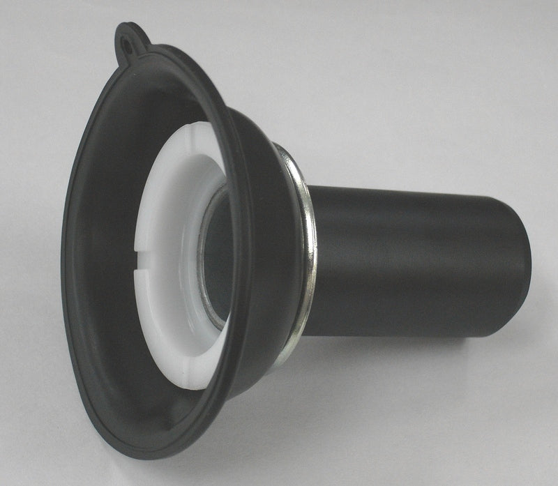 Membrana de carburador 1PC XJ600S DIVERSION 96-99 XJ600N 97-99 VCC-232 TOURMAX VCC-232