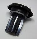 Membrana de carburador 1PC XJ900 (95-02) VCC-234 TOURMAX VCC-234