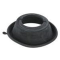 Membrana de carburador 1PC TDM850 '99, R1 96-99 XV1600 '00 VCC-235 TOURMAX VCC-235