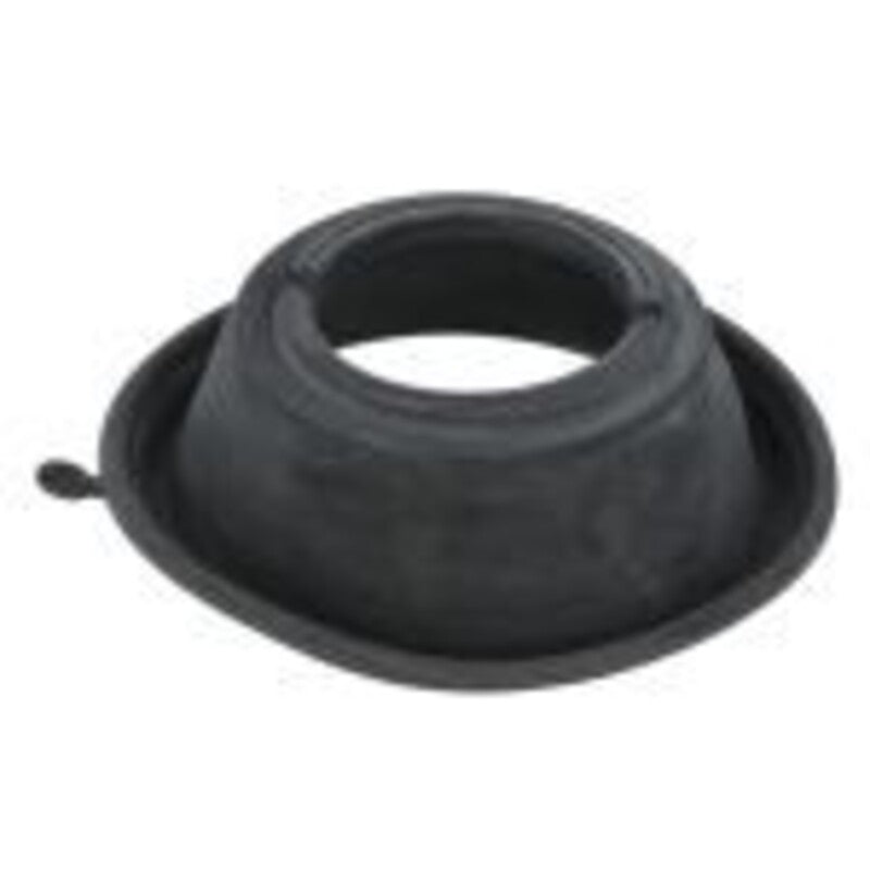 Membrana de carburador 1PC TDM850 '99, R1 96-99 XV1600 '00 VCC-235 TOURMAX VCC-235
