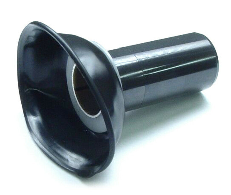 Membrana de carburador 1PC XVS650 97-02 VCC-236 TOURMAX VCC-236