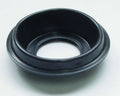 Membrana de carburador FZS600 Fazer 98-03 VCC-248 TOURMAX VCC-248