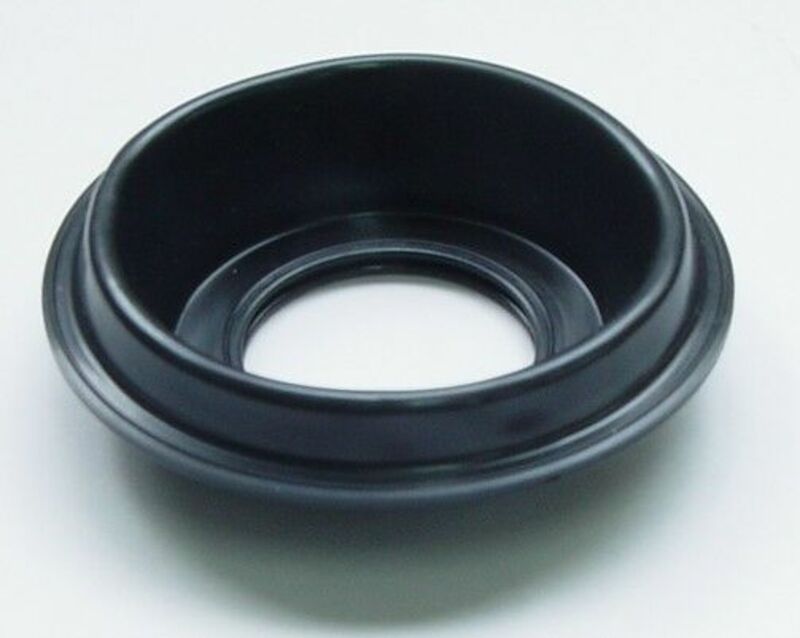Membrana de carburador FZS600 Fazer 98-03 VCC-248 TOURMAX VCC-248