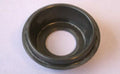 Membrana de carburador 1PC GSXR750 90-95 GSXR1100 91-98 VCC-303 TOURMAX VCC-303