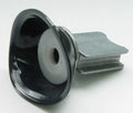 Membrana de carburador 1PC GSXR1100 86-88 VCC-305 TOURMAX VCC-305