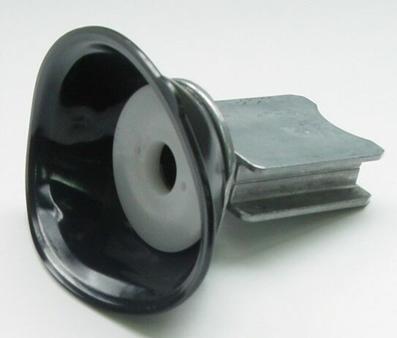 Membrana de carburador 1PC GSXR1100 86-88 VCC-305 TOURMAX VCC-305
