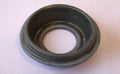 Membrana de carburador 1PC Van Van, Marauder 125 (97-07) VCC-319R TOURMAX VCC-319R