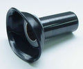 Membrana de carburador 1PC BN125 Eliminator VCC-404 TOURMAX VCC-404
