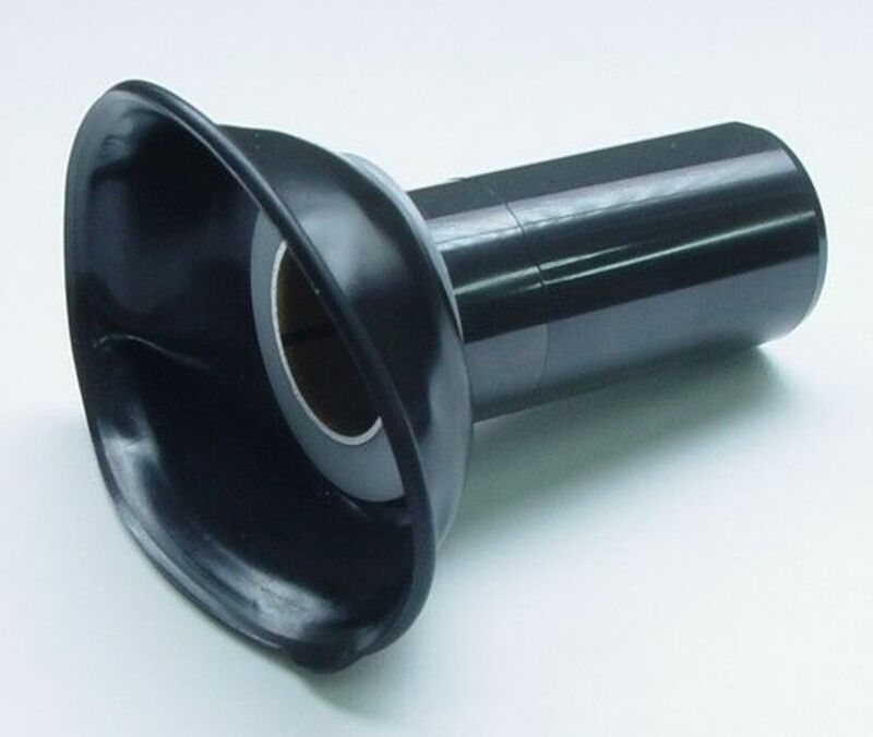Membrana de carburador 1PC BN125 Eliminator VCC-404 TOURMAX VCC-404